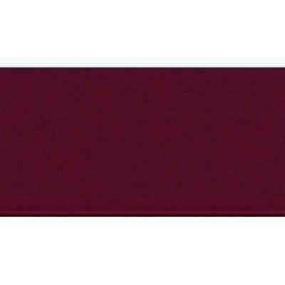 Papel A4 Paquete100 80G Rosa 400032524