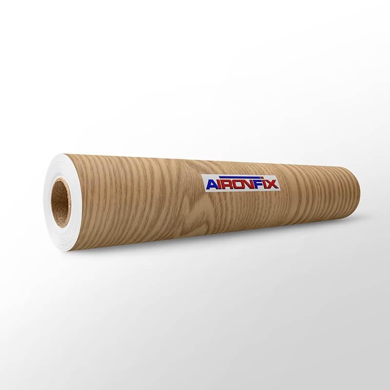 Vinilo adhesivo Aironfix 67360 ABETO-3 20x0,90m