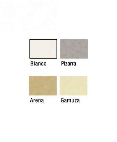 Papel Michel P/100 2395229 ARENA BADANA 95G.