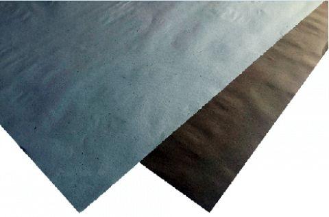 Papel Michel paquete de 100 9500229 reciclado rustico 140 gramos A4