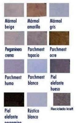 Paperl pergamino blanco 4º 150 gramos paquete 25 unidades Michel 2609