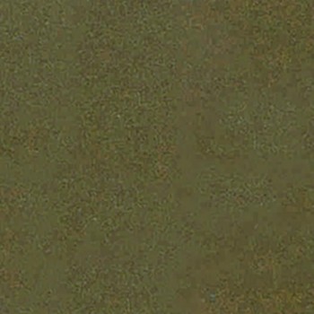 Vinilo adhesivo Ante Aironfix 68176 terciopelo marrón 10x0,45m