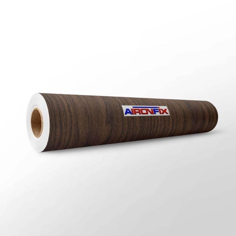 Vinilo adhesivo Aironfix 67181 Mongoy-4 20x0,45m