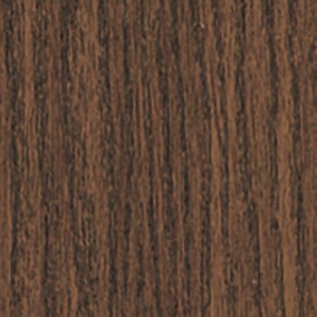 Vinilo adhesivo Aironfix 67181 Mongoy-4 20x0,45m
