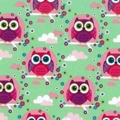 Bobina fantasia litos 31cm. 3150123M Pryse 2KG.