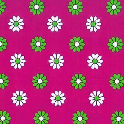 Bobina fantasia litos 31cm. 3150103M Pryse 2KG.