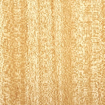 Vinilo adhesivo Aironfix 68135 Olmo-1 20x0,45m
