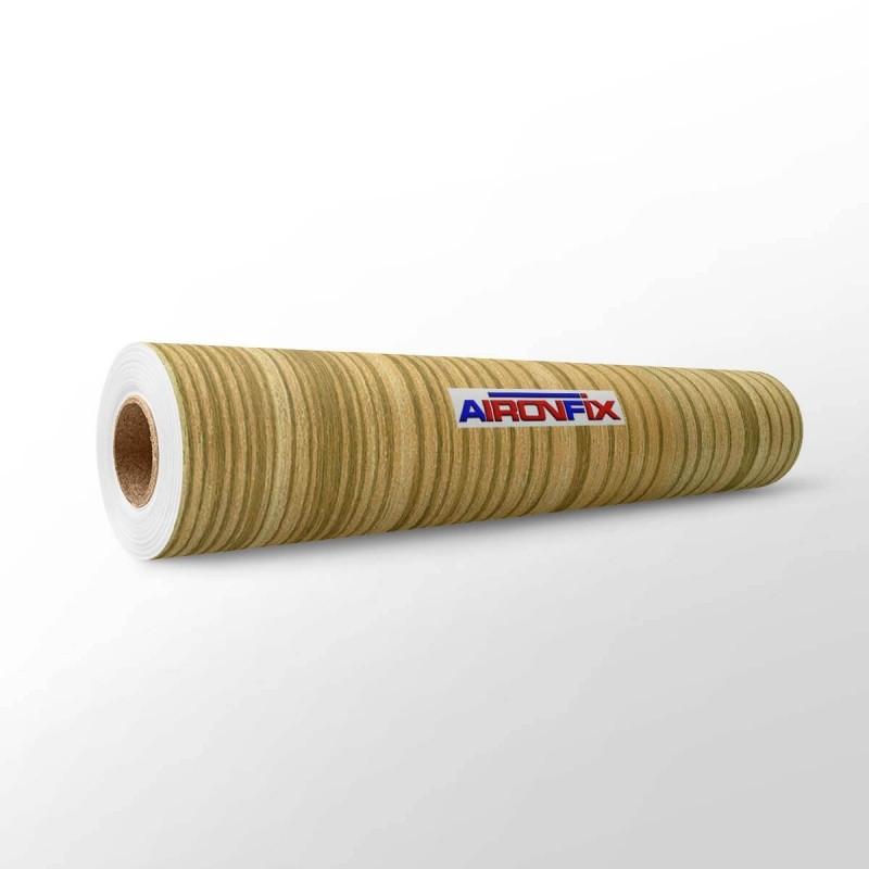 Vinilo adhesivo Aironfix 68827 Zembrano-2 20x0,45m