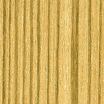 Vinilo adhesivo Aironfix 68827 Zembrano-2 20x0,45m