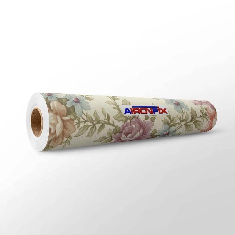 Vinilo adhesivo Aironfix 69630 Carol-1 20x0,45m