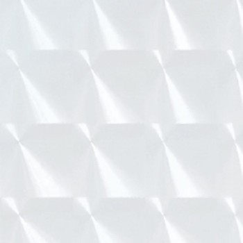Vinilo electroestático Aironfix 70002 static cuadros 15x0,45m para cristal