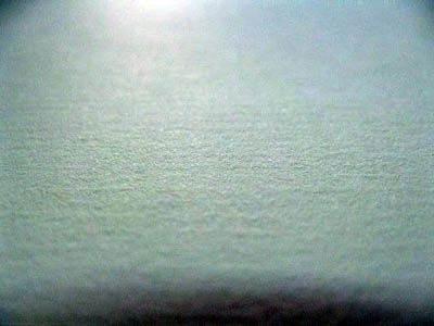 Papel 70*100 90GR 250H TORREON Blanco c200400635