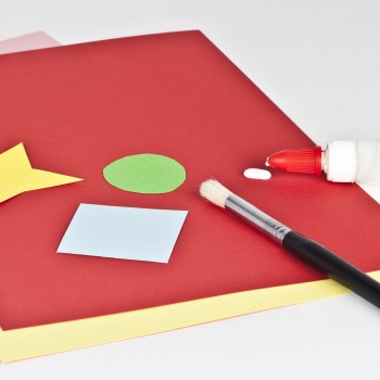 Cola Blanca Apli 40ML. 12848