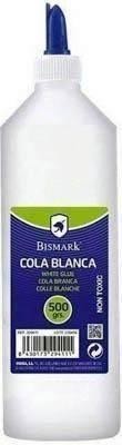 Cola Blanca Bismark 500ml 329411