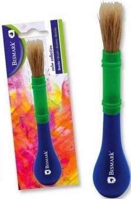 Brocha 16cm Bismark 327895