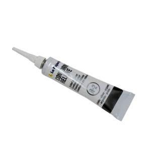 Pajarita CERNE Relieve PLAT.TU/20ML 146364