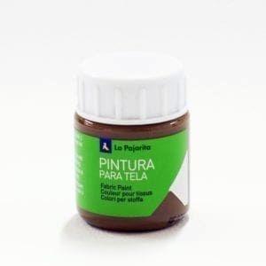 Pajarita Tela GAMUZA 191971