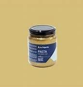 Pasta Pajarita  Ferro Oro 175ML. PF-2 1896/37