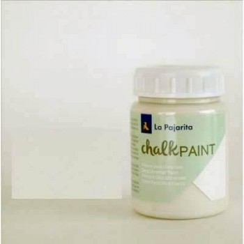 Pintura Chalk Paint Sal Ibiza 75ML 03 102916