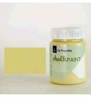 Pintura Chalk Paint Dulce Lima 75ML 05 103116