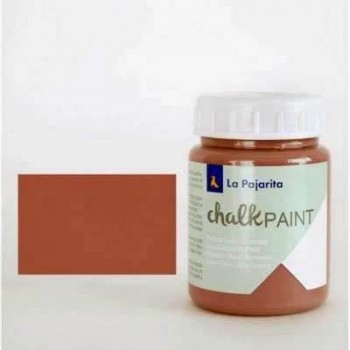 Pintura Chalk Paint 75ML 11 103716 Hippie Chip