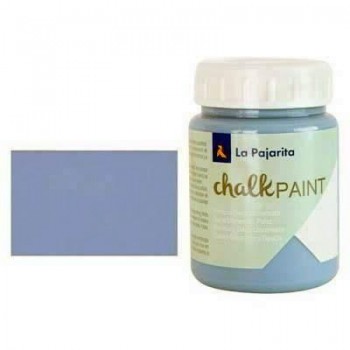 Pintura Chalk Paint Azul Horizon 75ML 14 104016