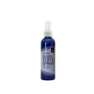 Pajarita Tela  Spray Azul Vaquero 100ML TS07 211674