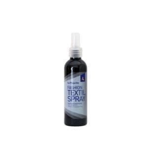 Pajarita Tela  Spray MORA 100ML.TS10 211974