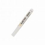 Rotulador chalk paint Pajarita