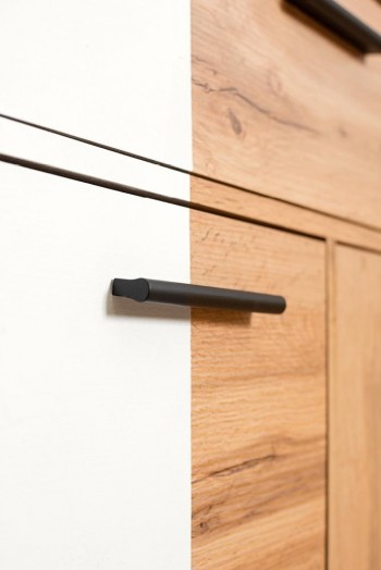 Pintura matt paint Pajarita