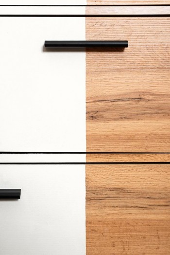 Pintura matt paint Pajarita