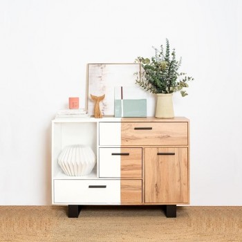 Pintura matt paint Pajarita