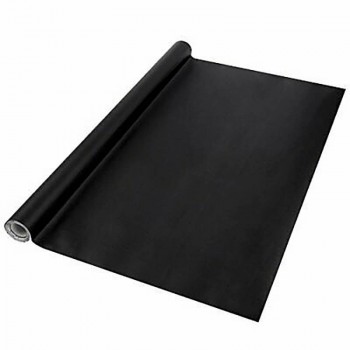 Vinilo adhesivo Aironfix 70029 pizarra negra (Tiza) 0,675x1,50m