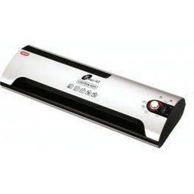 Plastificadora DHP A3 Premier 3500053