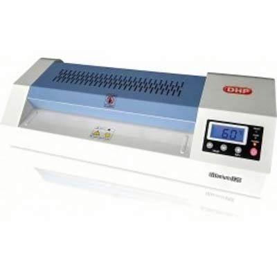 Plastificadora DHP A3 Titanium 320 3500054