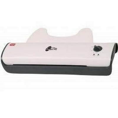 Plastificadora DHP A3 Smart 3500051