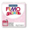 Pasta Fimo 8030-206 Kids Rosa NacarD
