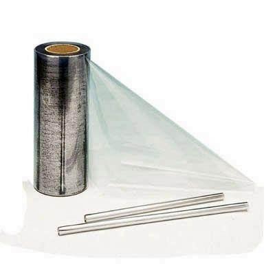 Rollo PVC Grafoplas 0,46x10m 70017100