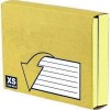 Cajas extensible para envíos Bankers Box