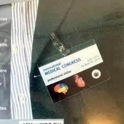 Portacarnet Apli 105*74 C/6 C/P 10430