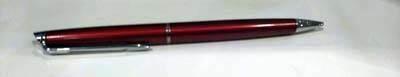 Portaminas Waterman S0647380 HEMIS.CT R