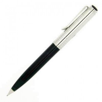 Portaminas Pelikan D425 Verde Oscuro