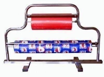 Portabobinas Sobremesa 35/70 3159001 Pryse (2 tamaños)