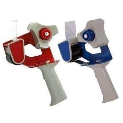 Portarrollos Bismark 317109 precinto