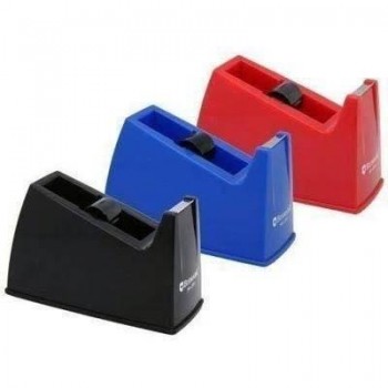 Portarrollos Bismark 33x19mm surtidos 303235