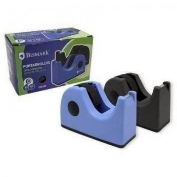 Portarrollos Bismark 325589 33/66