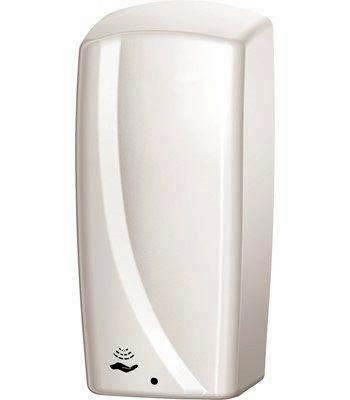 Dispensado higienizante 33896 automatico