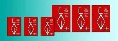 Recambio Escolofi 1100365 folio milimetrado 2x2x16 100/70