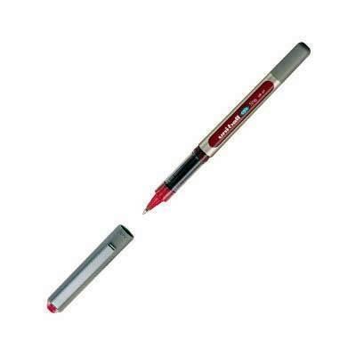 Rotulador Uni UB-157 VINO 162537000