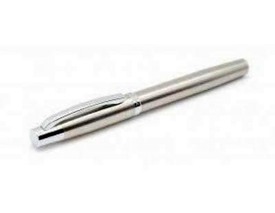 Rotulador Inoxcrom TINY 2200-2201 COL